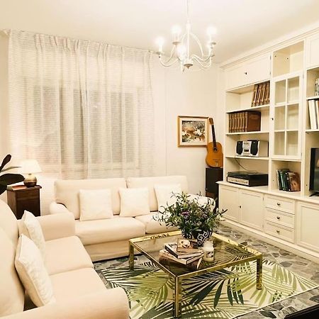 Thalia Venezia Appartamento Accogliente Mestre Esterno foto